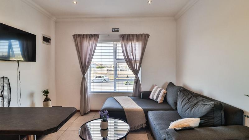 2 Bedroom Property for Sale in Hagley Western Cape